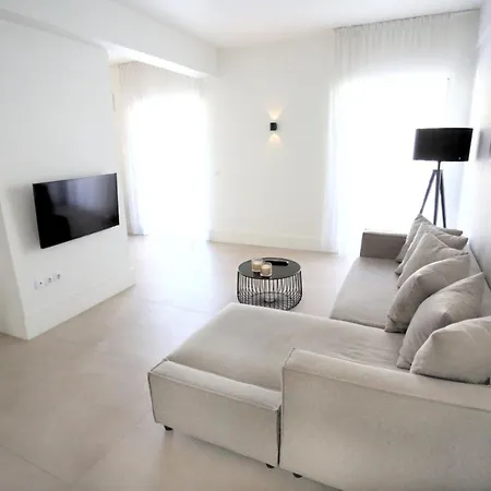 Junior Unicorn Suite Athènes Extérieur photo