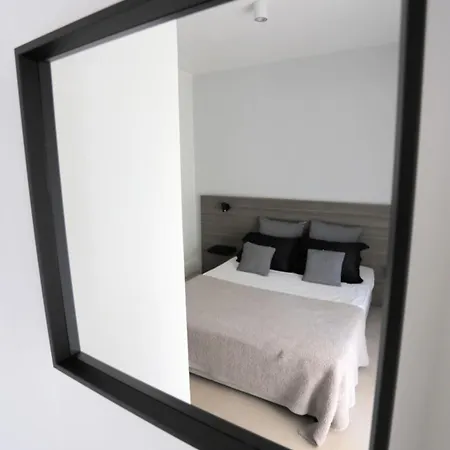 Junior Unicorn Suite Athènes Extérieur photo