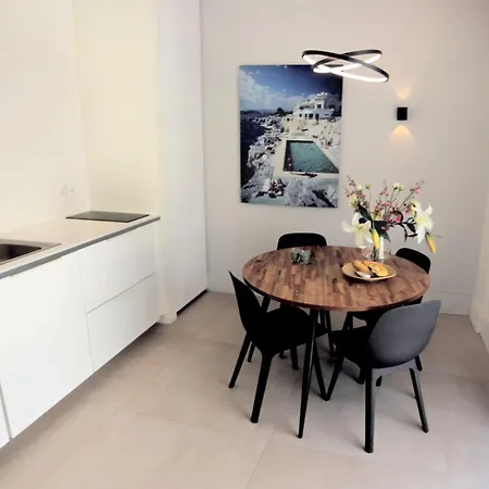 Junior Unicorn Suite Athènes Extérieur photo