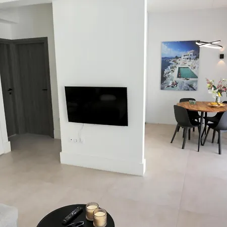 Junior Unicorn Suite Athènes Extérieur photo