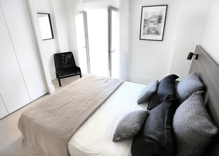 Junior Unicorn Suite