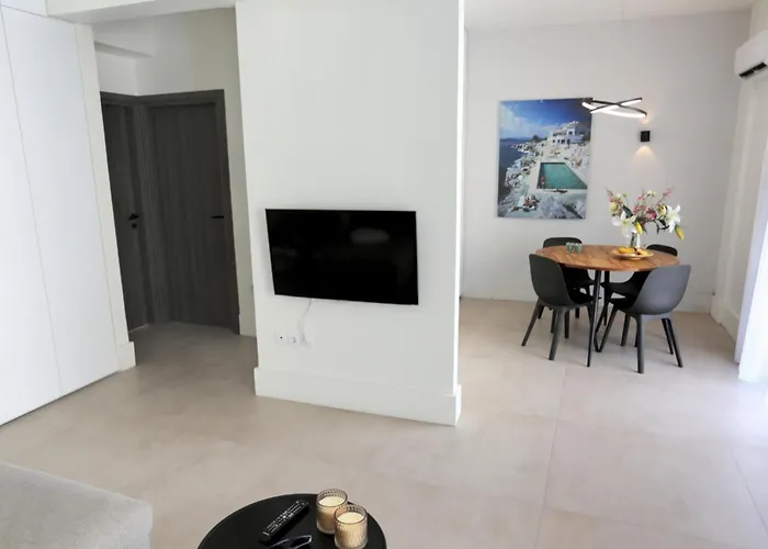 Junior Unicorn Suite