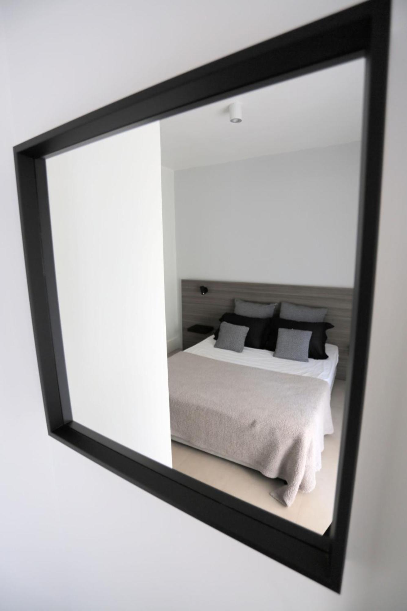 Appartement Junior Unicorn *